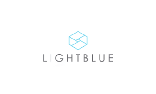 Lightblue