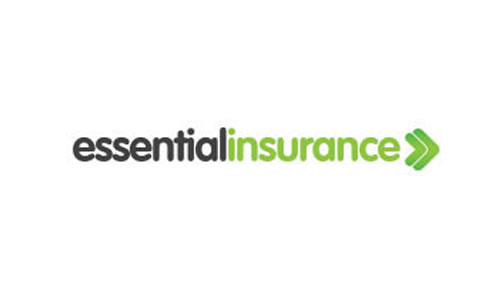 Essential Insurance
