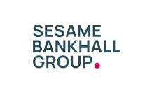 Sesame Bankhall Group