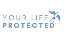 Your Life Protected