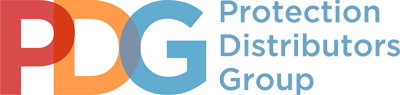 Protection Distributors Group