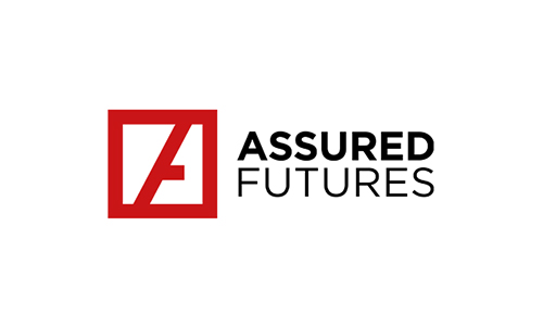 Assured Futures