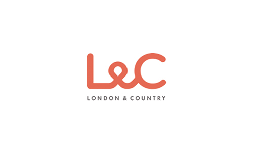 L&C Mortgages