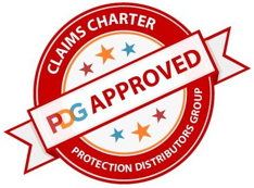 pdgapproved_claims_charter