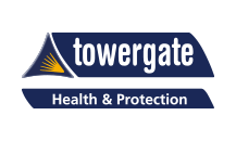 Towergate Health & Protection