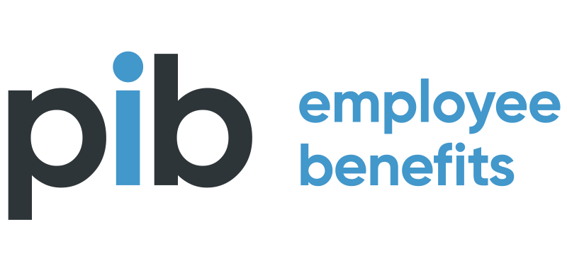 PIB Employee Benefits