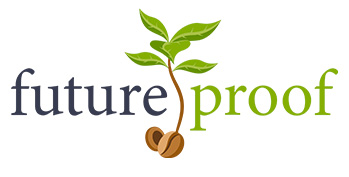 Future Proof